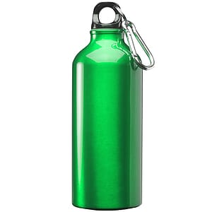 20 oz. Aluminum Water Bottles   
