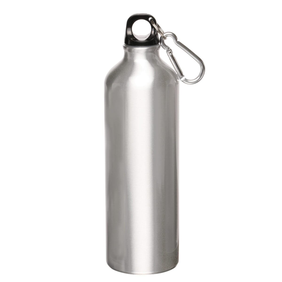 24 oz. Aluminum Water Bottles