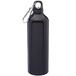 24 oz. Aluminum Water Bottles
