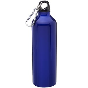 24 oz. Aluminum Water Bottles