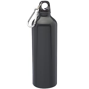 24 oz. Aluminum Water Bottles