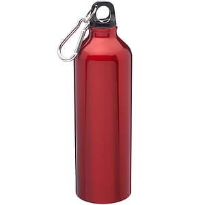 24 oz. Aluminum Water Bottles