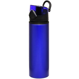 25 oz. Aluminum Water Bottles