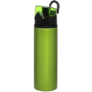 25 oz. Aluminum Water Bottles