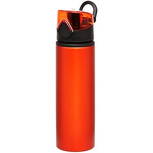 25 oz. Aluminum Water Bottles