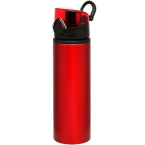 25 oz. Aluminum Water Bottles