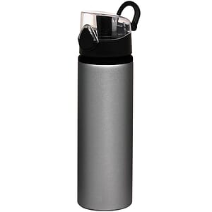 25 oz. Aluminum Water Bottles