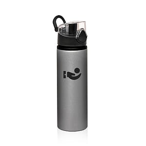 25 oz. Aluminum Water Bottles