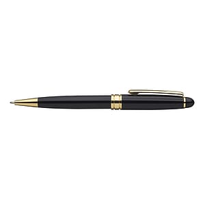 Ultra Executive Pens