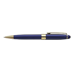 Ultra Executive Pens