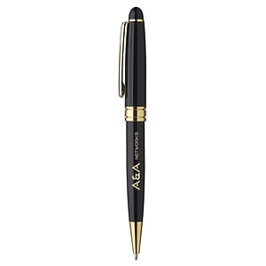 Ultra Executive Pens