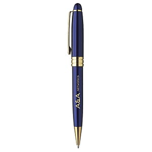 Ultra Executive Pens