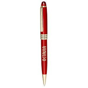 Ultra Executive Pens