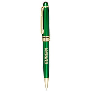 Ultra Executive Pens