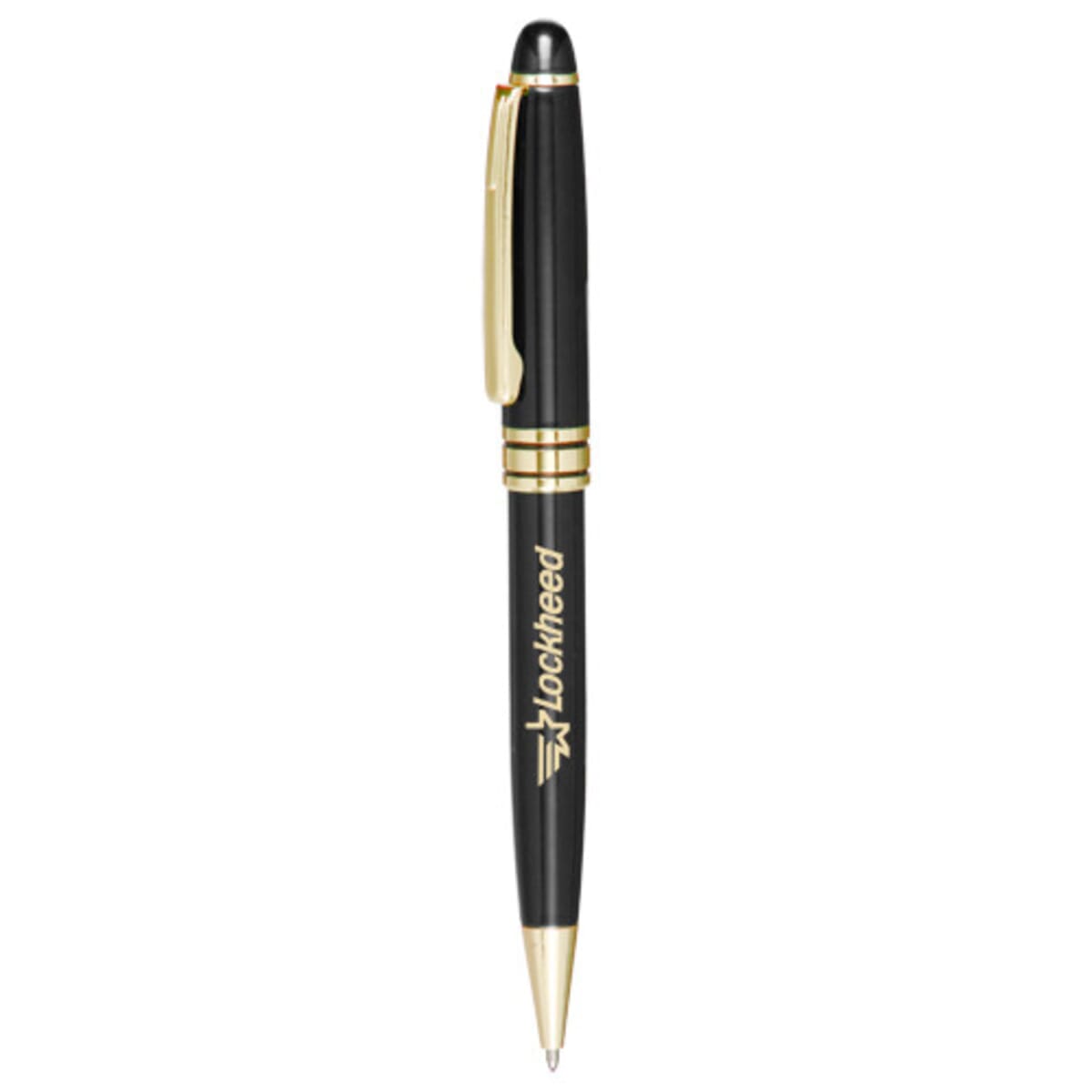 Ultra Executive Pens