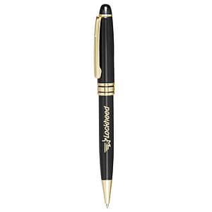 Ultra Executive Pens