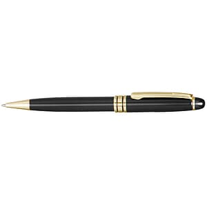 Ultra Executive Pens