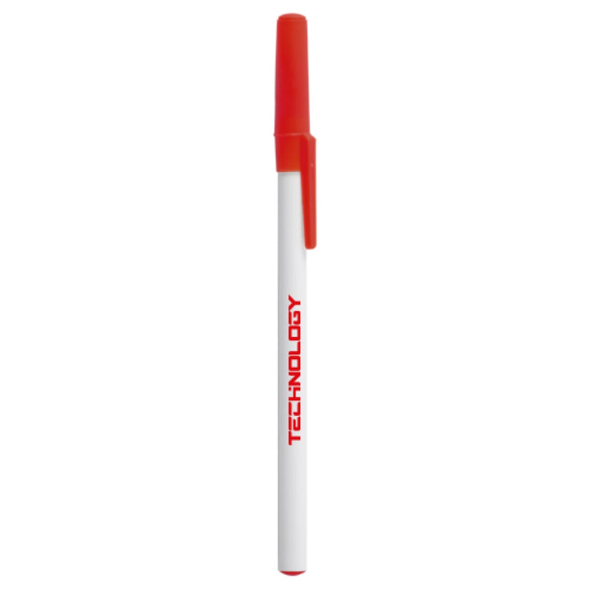 Value Stick Pens