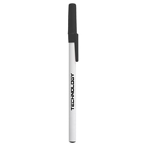 Value Stick Pens