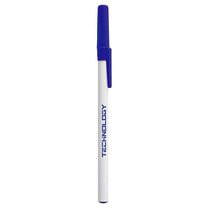 Value Stick Pens