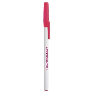 Value Stick Pens