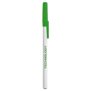 Value Stick Pens