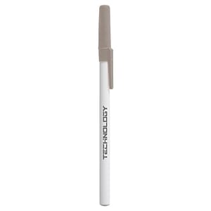 Value Stick Pens
