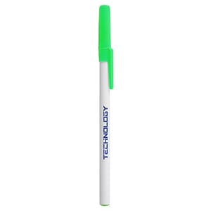Value Stick Pens