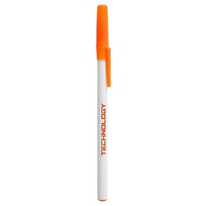 Value Stick Pens
