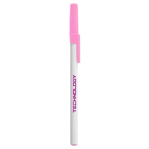 Value Stick Pens