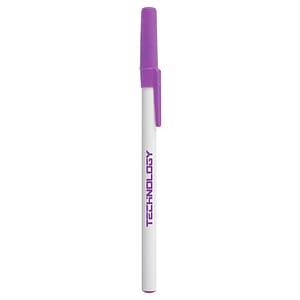 Value Stick Pens