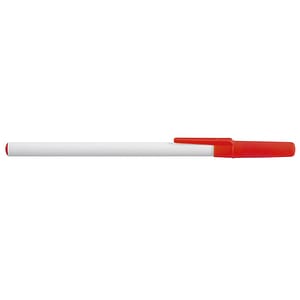 Value Stick Pens