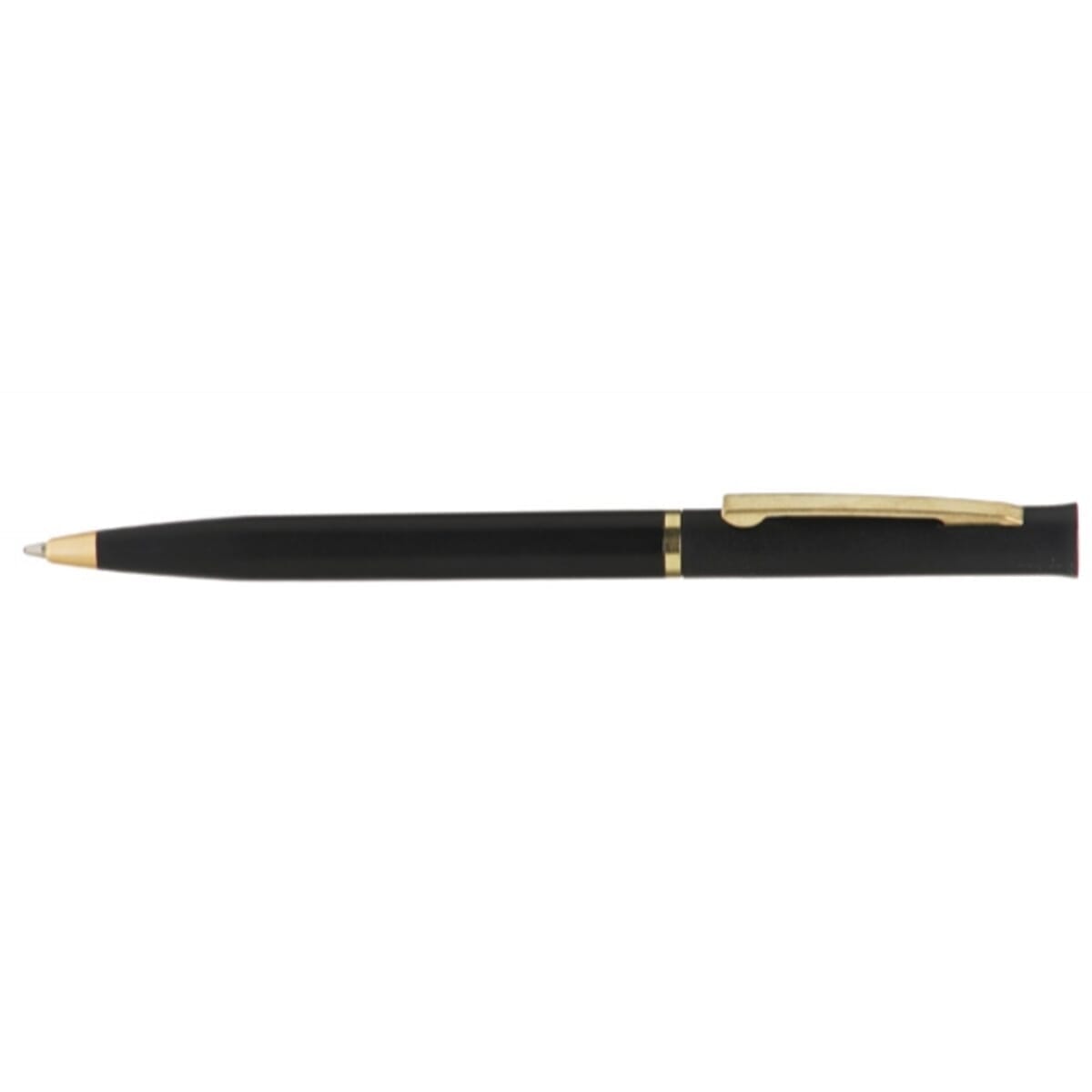 Alston Hotel Pens