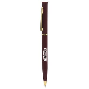 Alston Hotel Pens