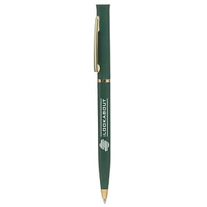 Alston Hotel Pens
