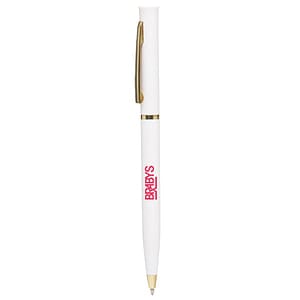 Alston Hotel Pens