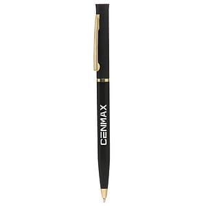 Alston Hotel Pens