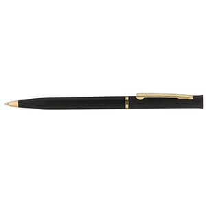 Alston Hotel Pens