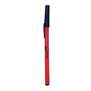 Black Ink Stick Pens