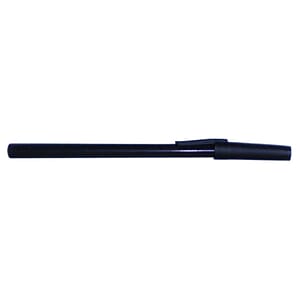 Black Ink Stick Pens