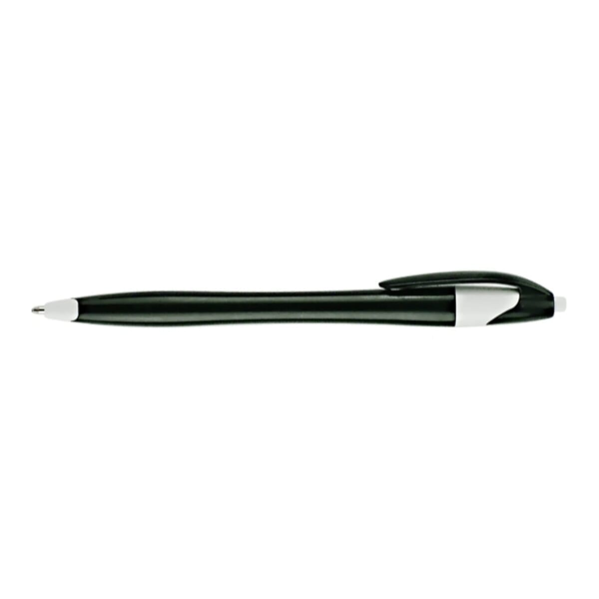 Black Ink Office Pens