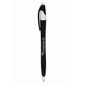 Black Ink Office Pens