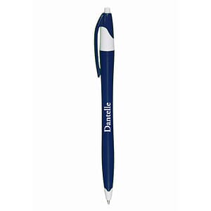 Black Ink Office Pens