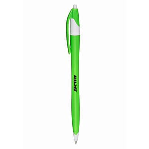 Black Ink Office Pens