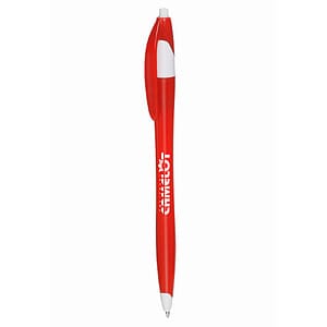 Black Ink Office Pens