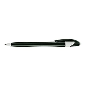 Black Ink Office Pens