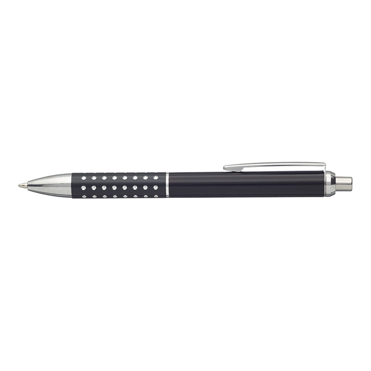 Rhinestone Pens