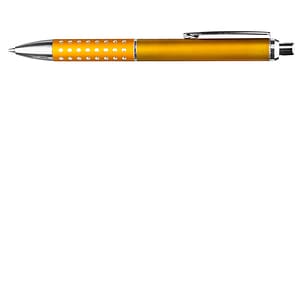 Rhinestone Pens