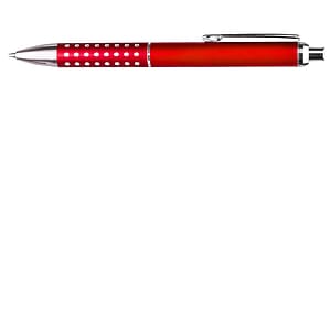Rhinestone Pens