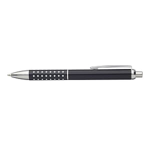 Rhinestone Pens